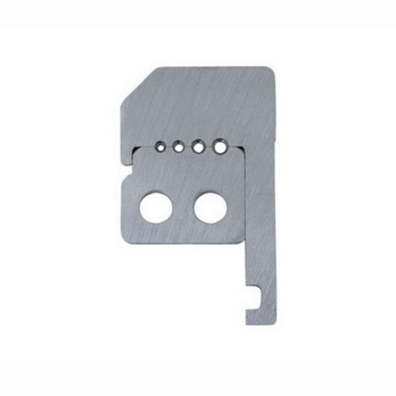 Ideal LB-914 Die Blade Set